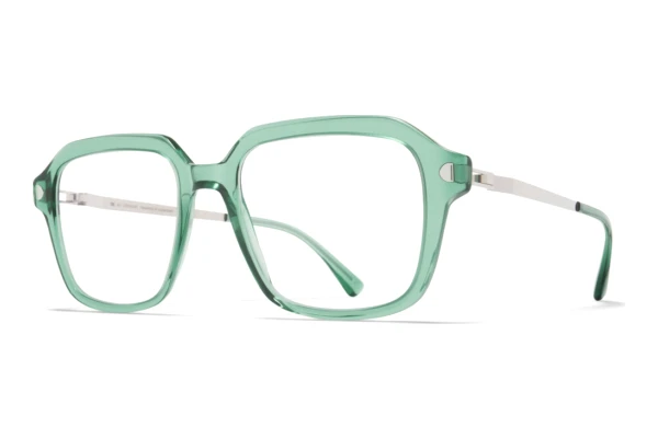 Brille MYKITA MABEL 872