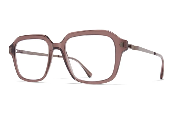Brille MYKITA MABEL (MABEL RX 375)