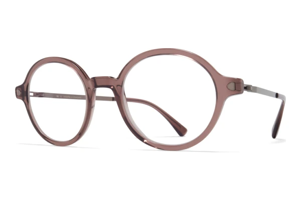 Brille MYKITA MAHSA 375