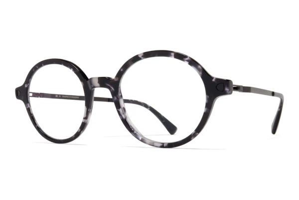 Brille MYKITA MAHSA (MAHSA RX 406)