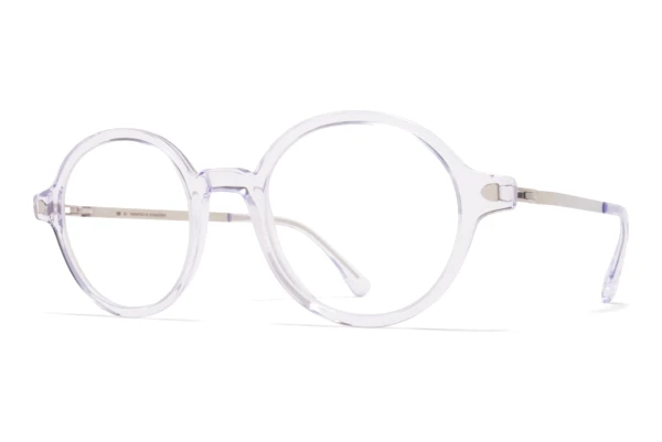 Brille MYKITA MAHSA (MAHSA RX 825)