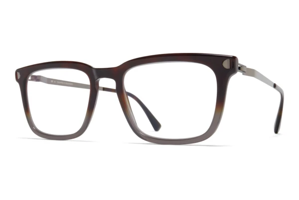Brille MYKITA MARAL 922