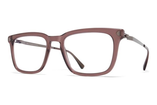 Brille MYKITA MARAL (MARAL RX 375)