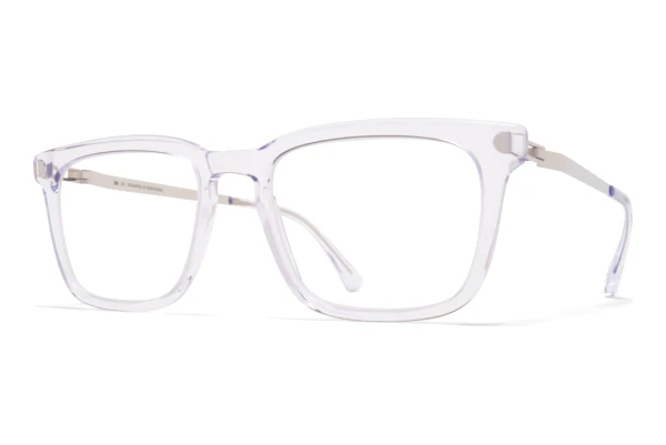 Brille MYKITA MARAL (MARAL RX 825)