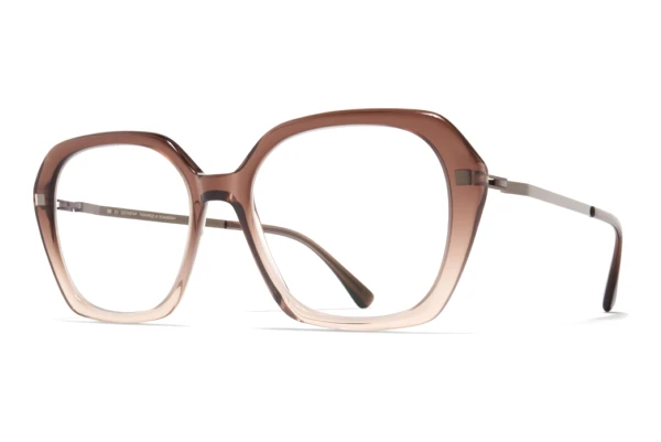 Brille MYKITA MARELLE (MARELLE RX 407)