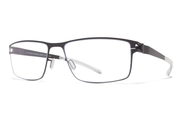 Brille MYKITA MARTIN 465
