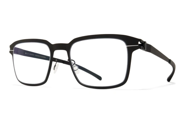 Brille MYKITA MATIS 002
