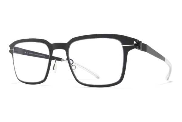 Brille MYKITA MATIS 465