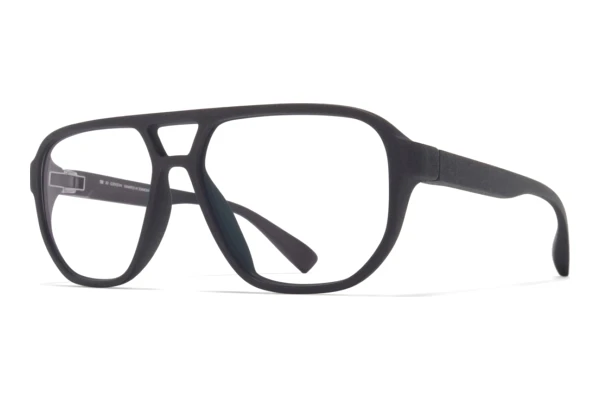 Brille MYKITA MAVON (MAVON RX 347)