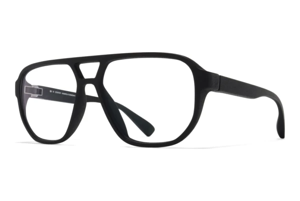 Brille MYKITA MAVON (MAVON RX 354)