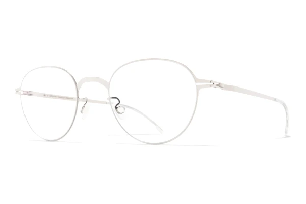Brille MYKITA MEL (MEL RX 051)