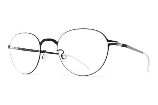 Brille MYKITA MEL (MEL RX 152)