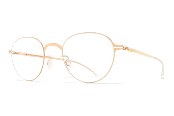 Brille MYKITA MEL (MEL RX 291)