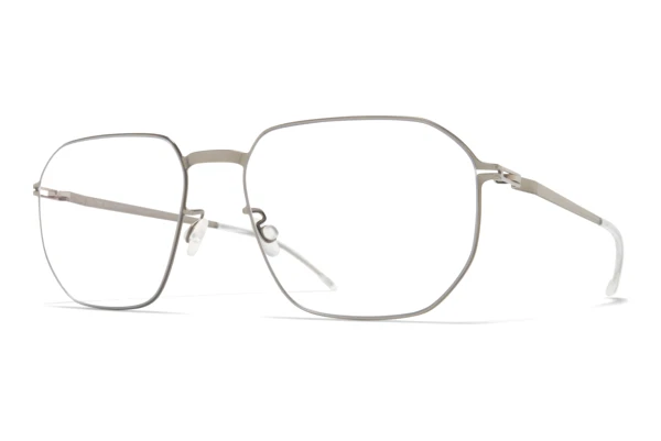 Brille MYKITA MIO 319