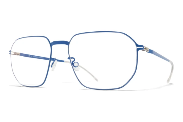 Brille MYKITA MIO 916