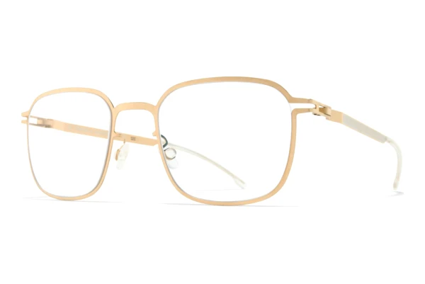 Brille MYKITA ML010 (ML010 RX 332)