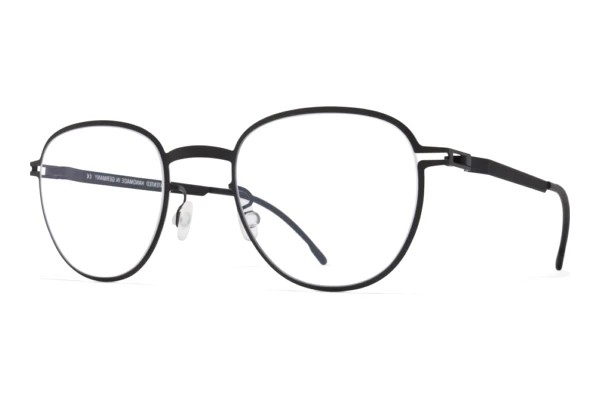 Brille MYKITA ML09 (ML09 RX 543)