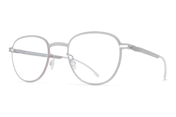 Brille MYKITA ML09 (ML09 RX 544)