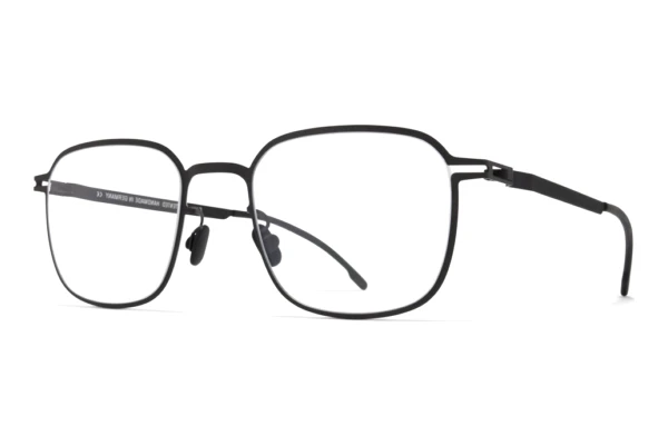 Brille MYKITA ML10 (ML10 RX 543)