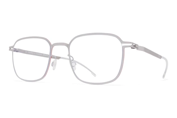 Brille MYKITA ML10 (ML10 RX 544)