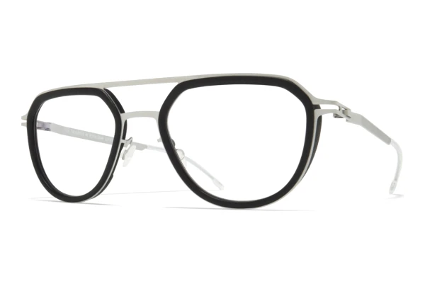 Brille MYKITA ML17 (ML17 RX 283)