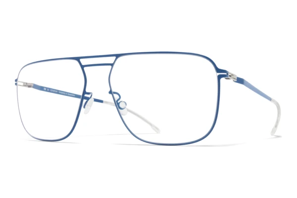 Brille MYKITA MONDO 916