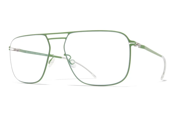 Brille MYKITA MONDO 917