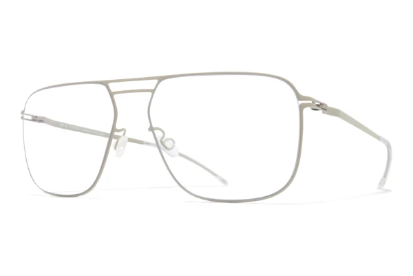 Brille MYKITA MONDO 918