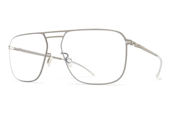 Brille MYKITA MONDO (MONDO RX 319)