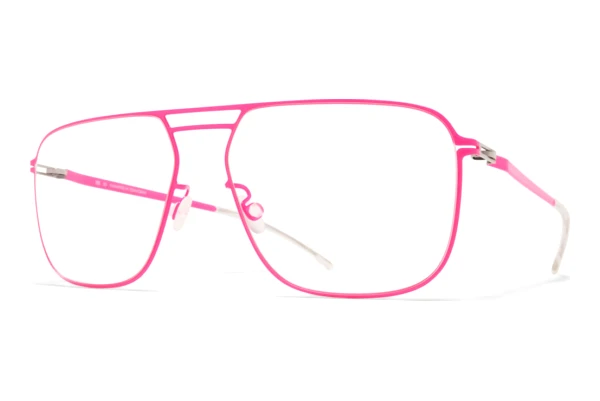 Brille MYKITA MONDO (MONDO RX 976)