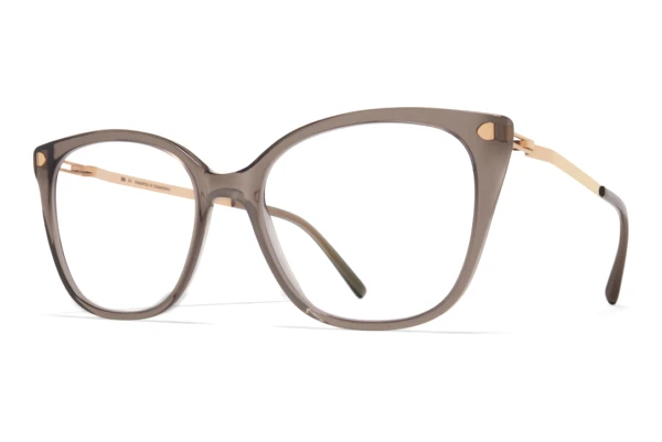Brille MYKITA MOSHA 778