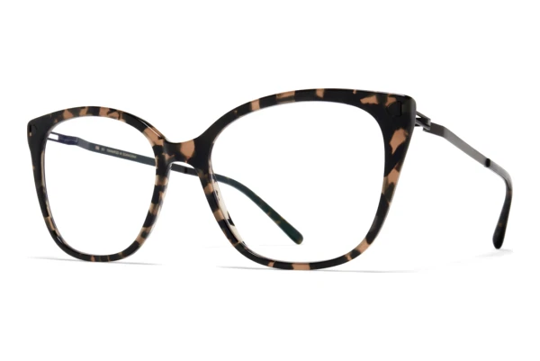 Brille MYKITA MOSHA 963