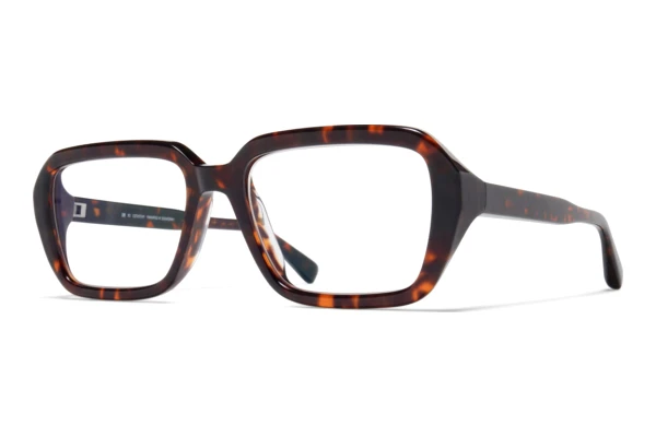 Brille MYKITA NAAMA (NAAMA RX 240)