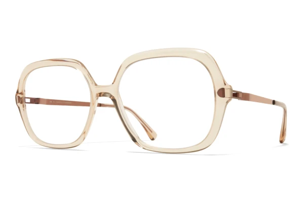 Brille MYKITA NANNA (NANNA RX 385)