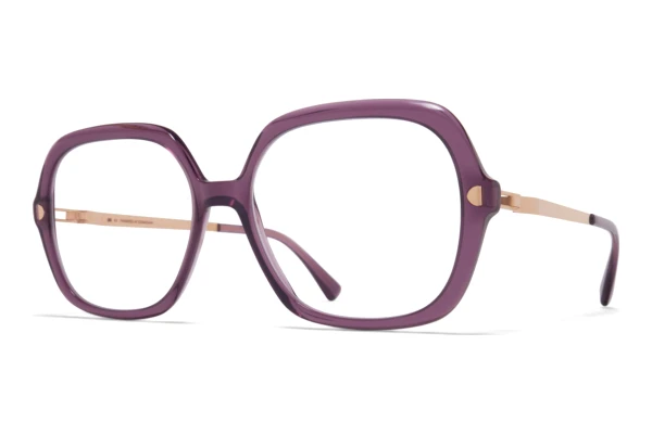 Brille MYKITA NANNA (NANNA RX 390)