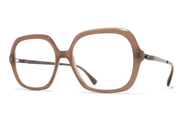 Brille MYKITA NANNA (NANNA RX 391)