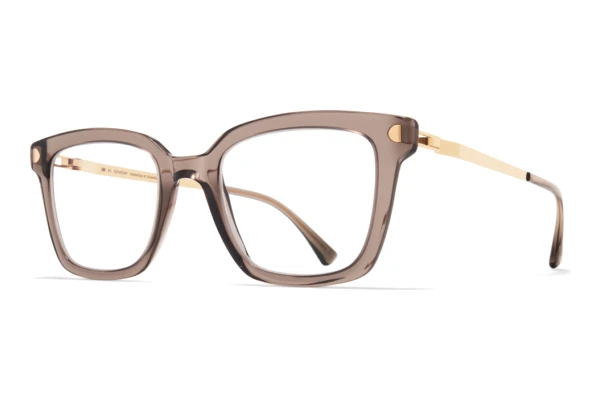 Brille MYKITA NEALE 778