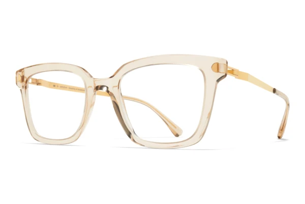 Brille MYKITA NEALE (NEALE RX 266)