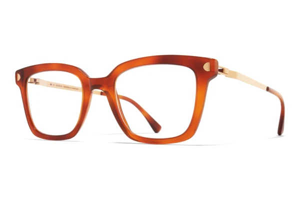 Brille MYKITA NEALE (NEALE RX 269)