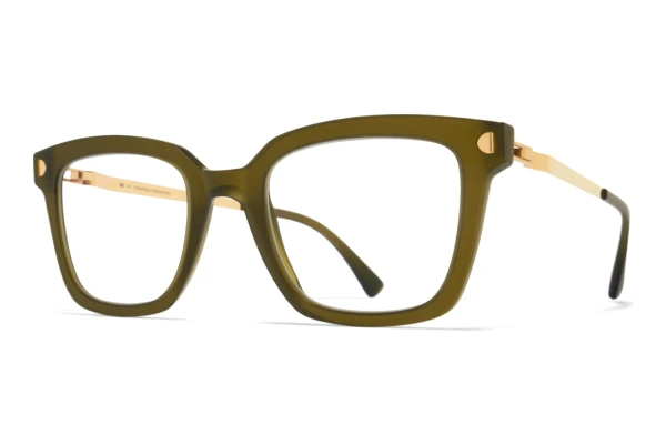 Brille MYKITA NEALE (NEALE RX 940)