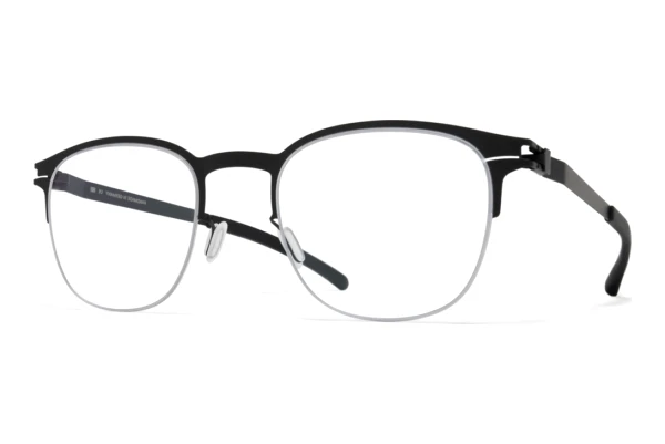 Brille MYKITA NEVILLE 977