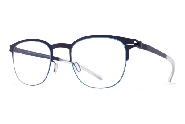 Brille MYKITA NEVILLE (NEVILLE RX 514)