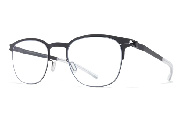 Brille MYKITA NEVILLE (NEVILLE RX 515)