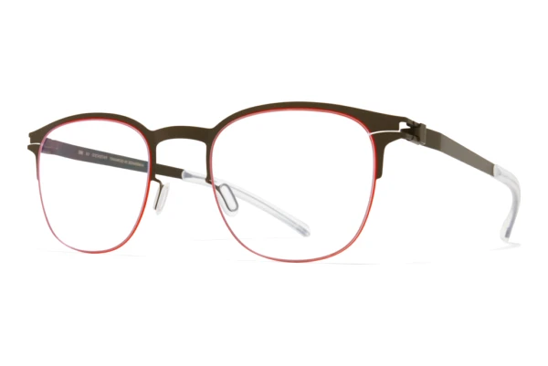 Brille MYKITA NEVILLE (NEVILLE RX 625)