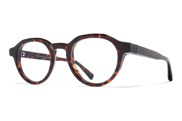 Brille MYKITA NIAM (NIAM RX 240)