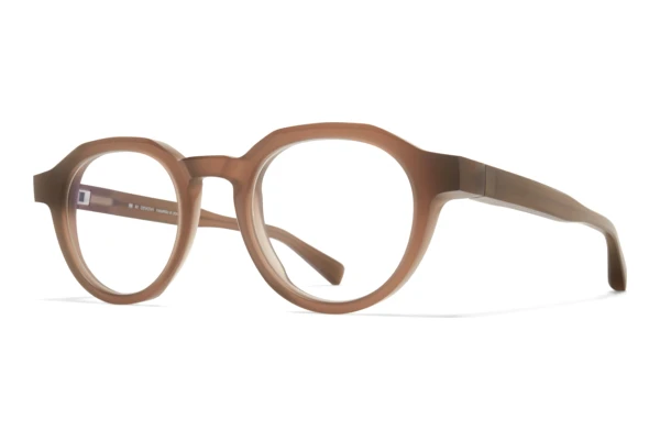 Brille MYKITA NIAM (NIAM RX 810)