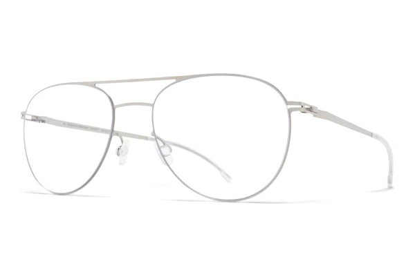 Brille MYKITA NIKEN 051