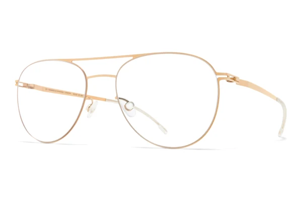 Brille MYKITA NIKEN 291