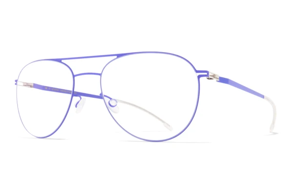 Brille MYKITA NIKEN 331