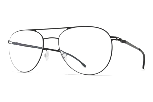 Brille MYKITA NIKEN (NIKEN RX 002)